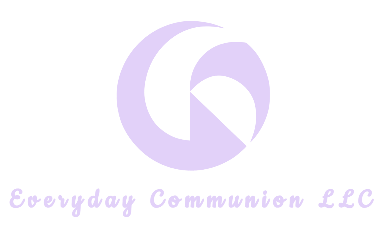 Everyday Communion LLC